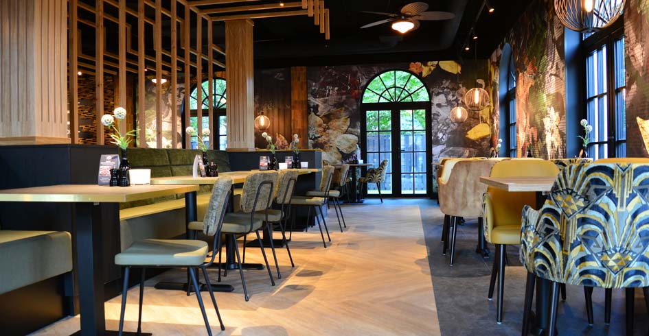 La Differenza tra Segreteria Telefonica e Agente Vocale per Ristoranti